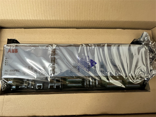 ABB PCD232A101&nbsp;3BHE022293R0101 (2).JPG