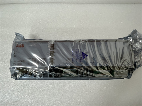 ABB PCD232A101&nbsp;3BHE022293R0101 (3).JPG