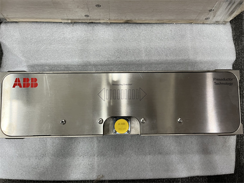 ABB PFTL201C&nbsp;3BSE007913R50&nbsp;50KN (3).JPG