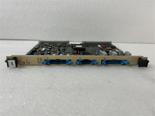 ABB SCYC51020&nbsp;58052582G (2).JPG