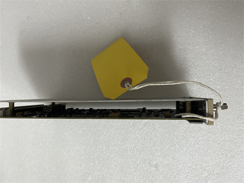 BENTLY 350025&nbsp;149369-01 (2).JPG