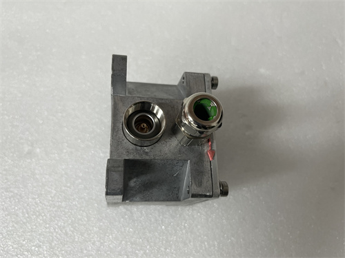 EPRO CON011&nbsp;9200-00001 (4).JPG