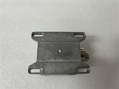 EPRO CON011?9200-00001