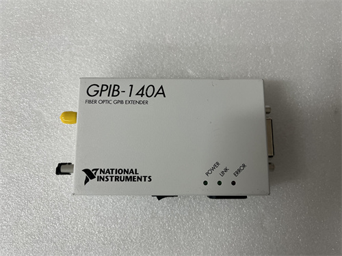 NI GPIB-140A?186135G-01