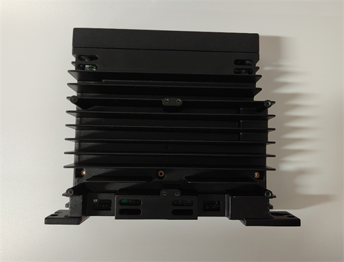 GE+IS420UCSBH4A 109W3496P001