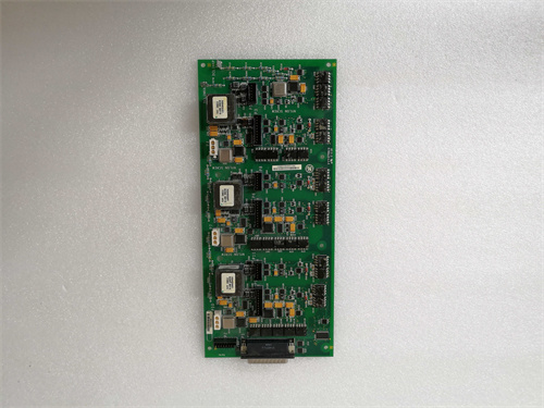 GE+IS210AEAAH1BDA 104W4655P001