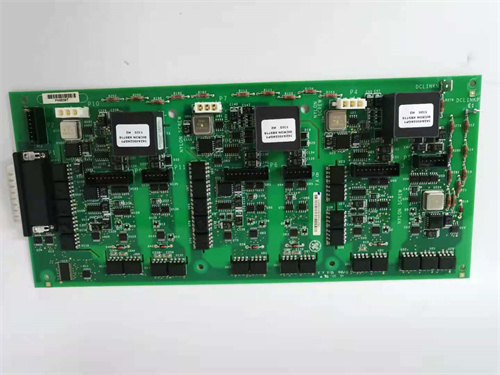 GE+IS210AEBIH3B IS210AEBIH1BED