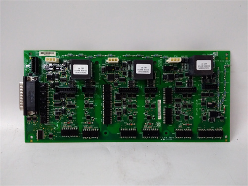 GE+IS210AEBIH1B IS210AEPSG1AFC