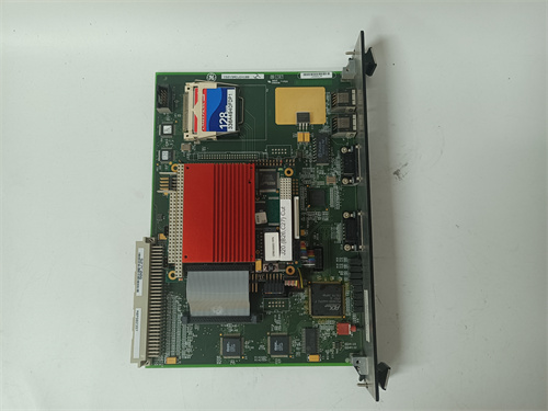 GE+IS215AEPAH1A 104W4718P001