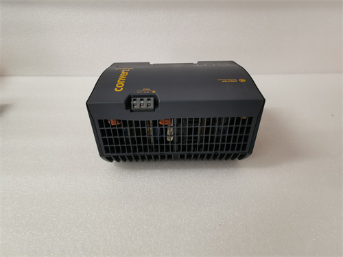 ABB+LXN1604-6 3BHL000986P7000