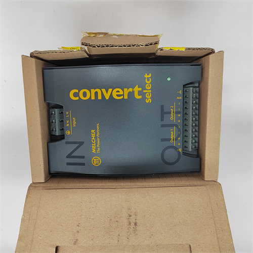 ABB+LWN2660-6E 3BHL000986P7002