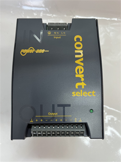 ABB+SG000247 3BHL000986P1006