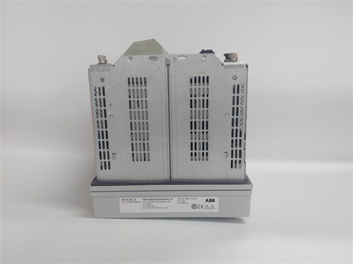 REF615E-E HBFAABAANAA4BNA11E 7700080612 (4).jpg