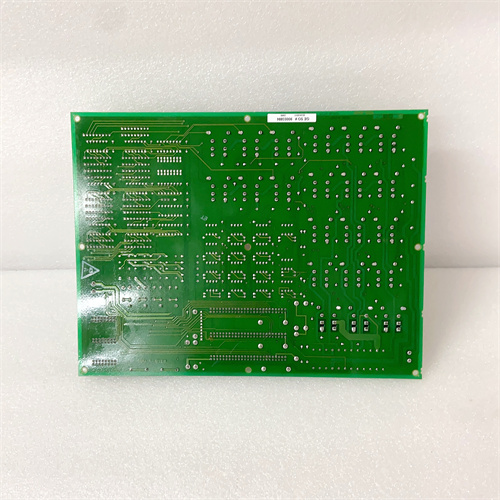 DS200TCTGG1AFF (5).JPG