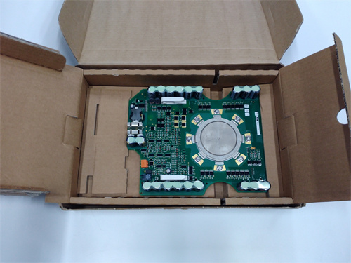 ABB+3BHB003230R0101 3BHL000392P0101 5SHX1060H0001