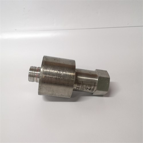 GE+RS-FS-9001 362A1052P004