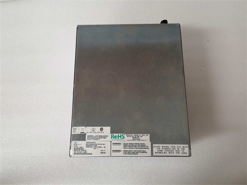 HONEYWELL+SPS5785 SPS5710 SPS5713