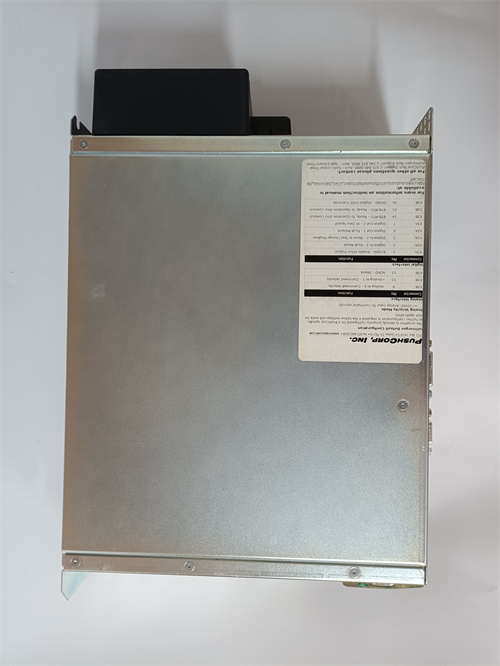 KOLLMORGEN+S72402-NANANA S70602-NANANA