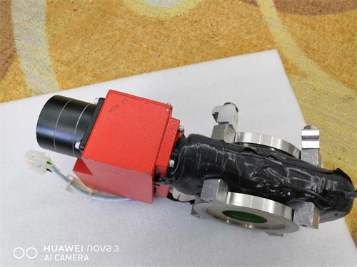 Lenze+MDEMAXX 080-32