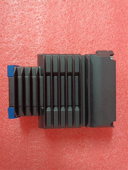 FOXBORO+FCP270 FCP280