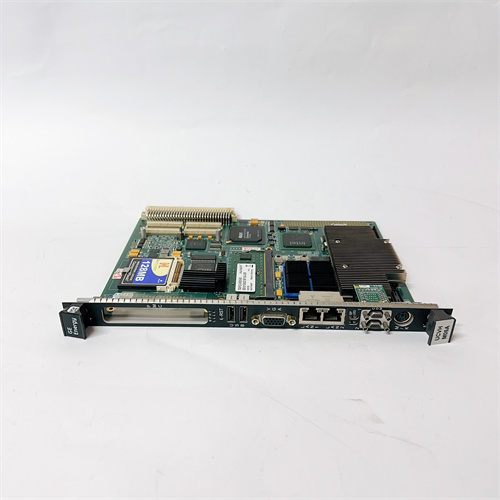 GE+IS215UCVHM06A IS215UCVEM10A