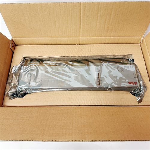 ABB+PCD235A101 PCD230A PCD232A