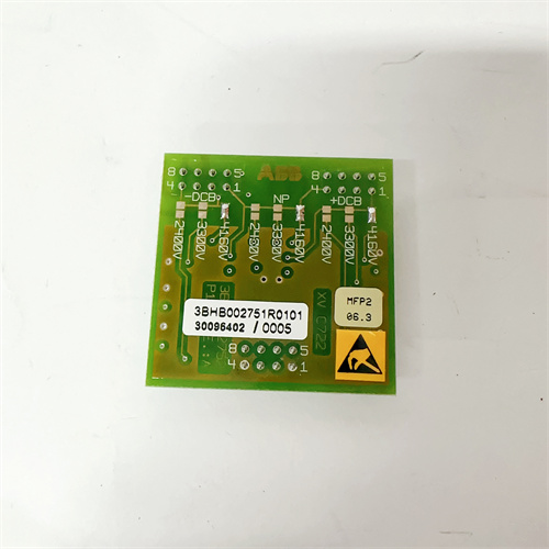 ABB+XVC722AE101 XVC724BE102