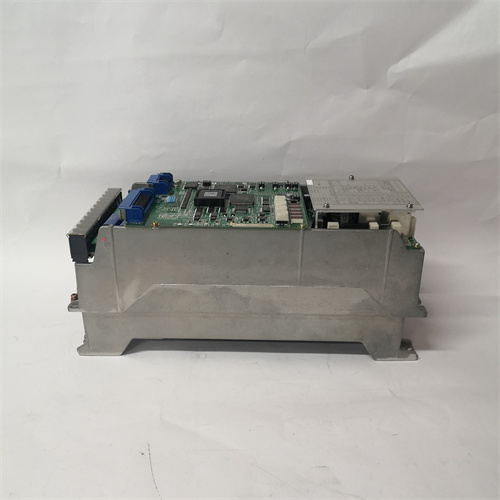 YASKAWA+CACR-SR07BE12M CACR-HR10BB