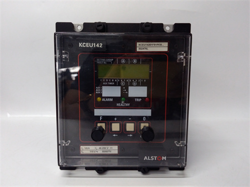 GIDDINGS&LEWIS+502-04112-11