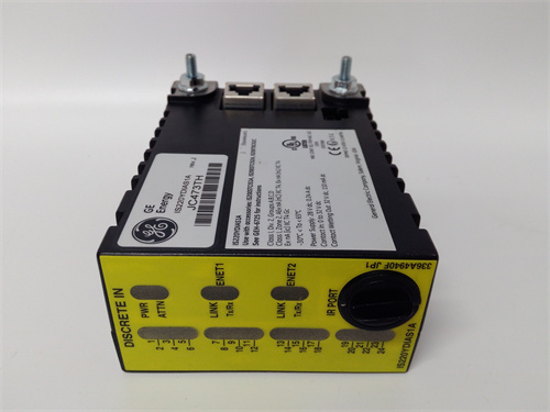 GE+IS220YDIAS1A IS220PPRFH1A