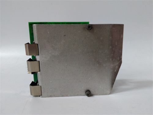 3BHB003688R0001 (2).jpg