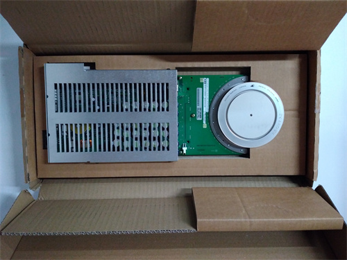 ABB 5SHY3545L0020 3BHE014105R0001 5SXE08-0166