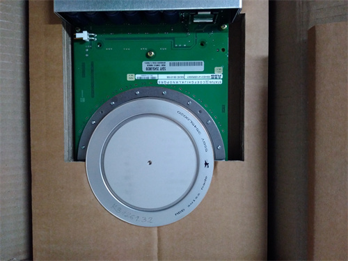 5SHY3545L0020 3BHE014105R0001 5SXE08-0166 -4.jpg