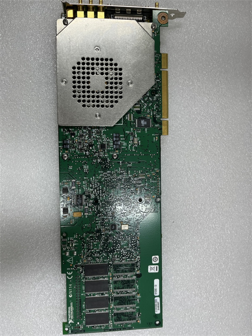 Transcend+128M PC133 SDRAM