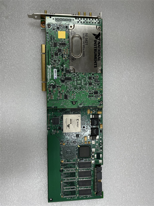 PCI-5421.李遠(yuǎn)明.2022.6.29 (1).jpg