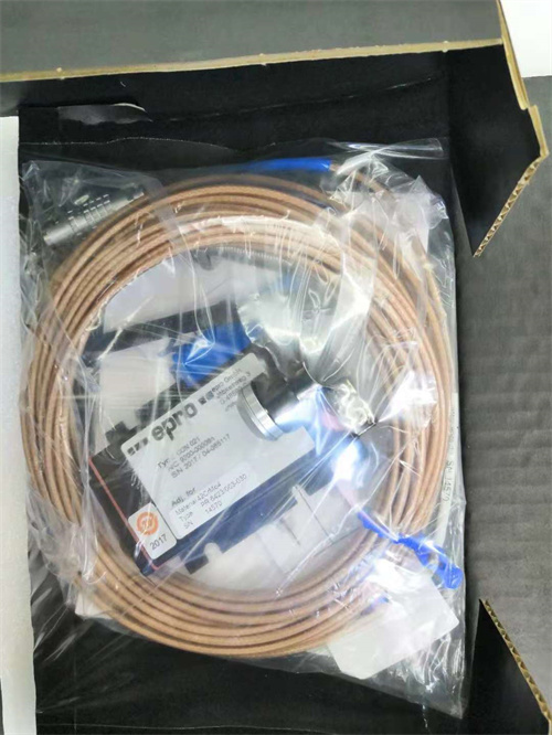 EPRO+PR6423/003-030+CON021