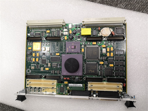 MOTOROLA+MVME162P-344SE