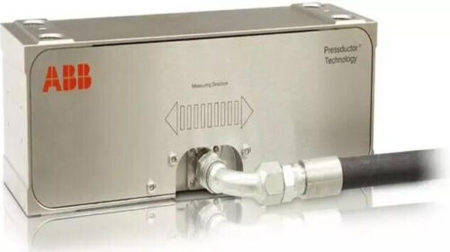 ABB+PFSA103C PFSA103D