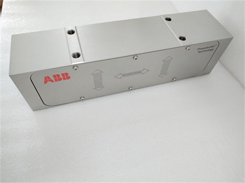 ABB+PFCL201CD?20KN 50KN