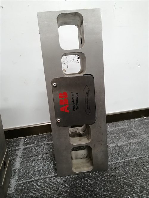 ABB+PFTL101B-5.0kN 10.0kN 20.0kN