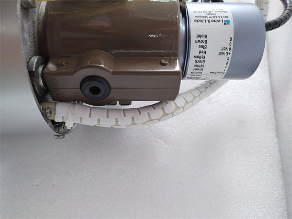 ABB+PFSA103D 3BSE002492R0001 3.jpg