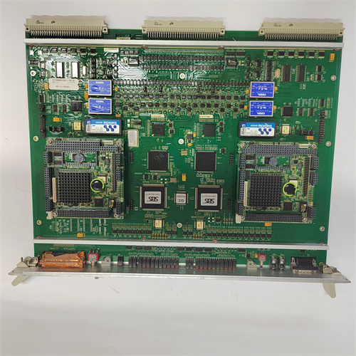 ALSTOM+VIIB16-C 12011-105-00 V1.0.0