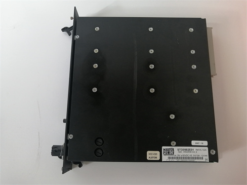 ALSTOM+POS1846 TRVC062333000 CP00000310 TRVC062334000 CP00000310