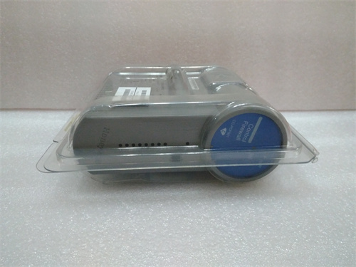 HONEYWELL+CC-PUIO31 51454220-176