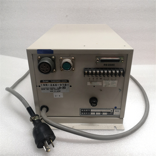 YASKAWA+SMC-2000-8DM