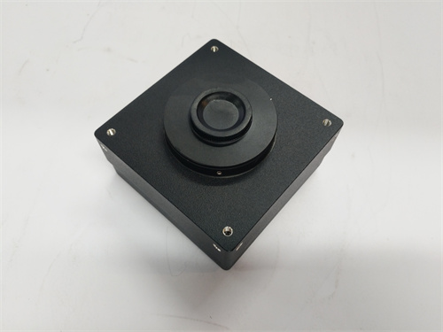 BASLER+A404K A404KM-RT