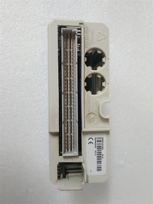 ABB LDGRB-01 3BSE013177R1 (3).jpg