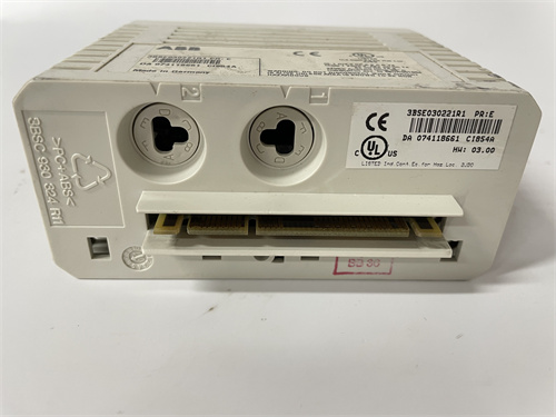 ABB CI854A&nbsp;3BSE030221R1 (1).JPG