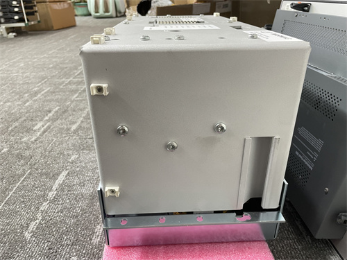 ABB PFS 140 RULLM 9K 3BSE00653R1 (3).JPG