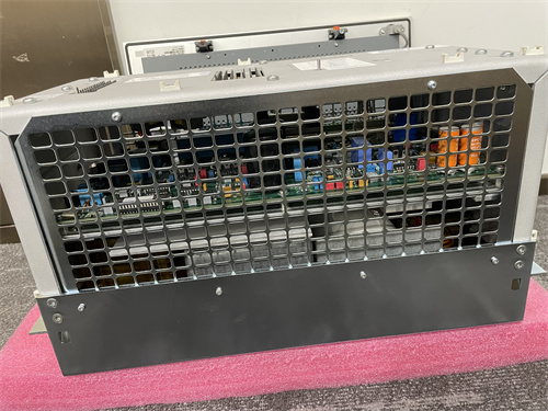 ABB PFS 140 RULLM 9K 3BSE00653R1 (2).JPG